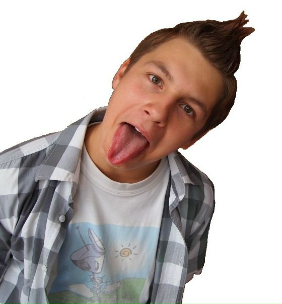 №63, Алексей Люханов, Обнинск №63, Алексей Люханов, Обнинск