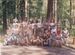 Дмитрий Зайчиков фотография #22 (источник - https://vk.com/id43114480)