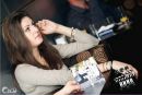 Фотография Лера Литвинова