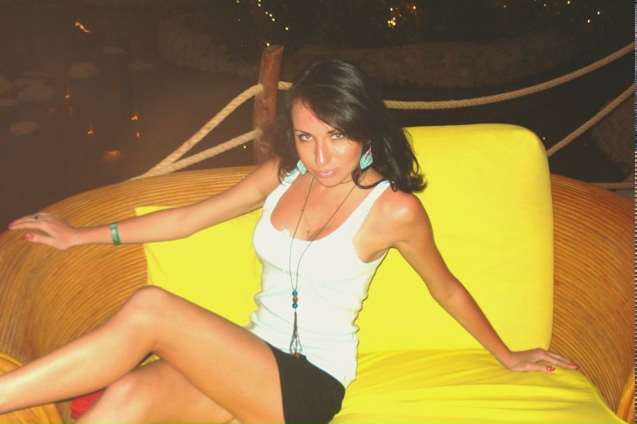 №115, Viktoriya Konus №115, Viktoriya Konus