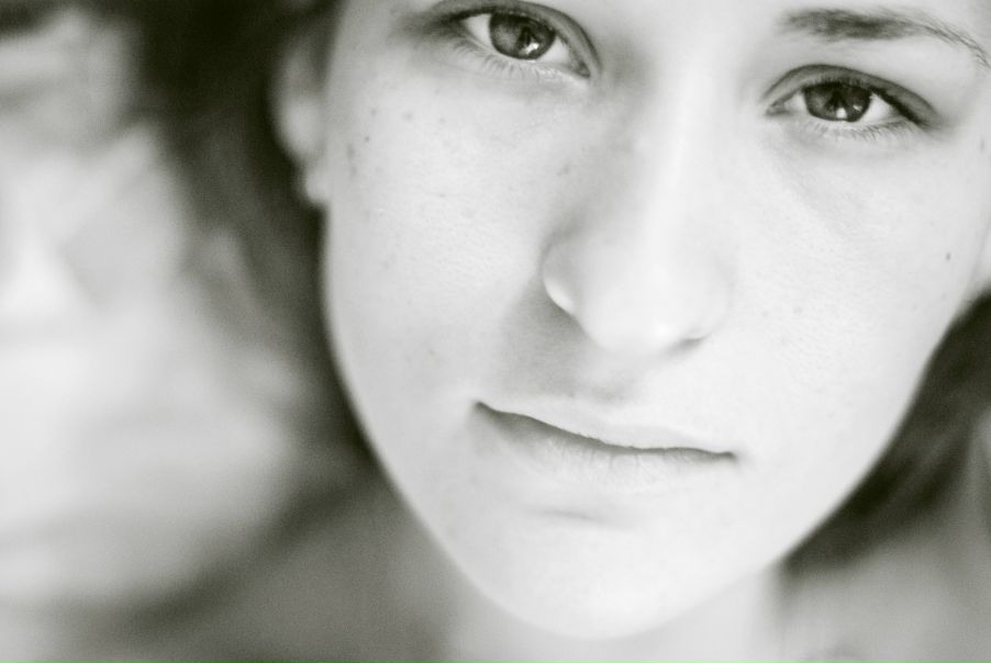 №38, Ксения Бородина, Москва №38, Ксения Бородина, Москва