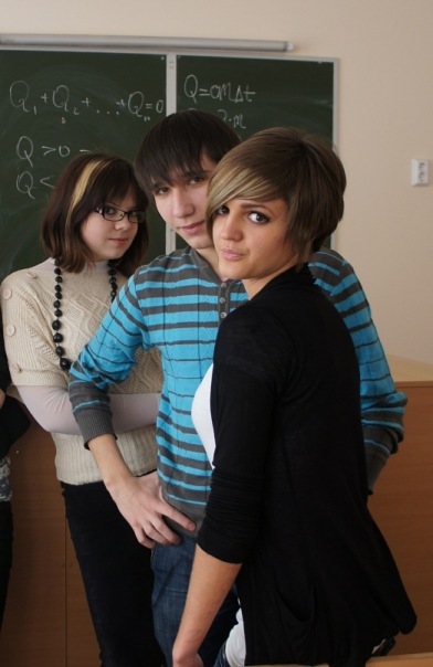 №17, Алена Галушко, 31 год, Ростов-на-Дону №17, Алена Галушко, 31 год, Ростов-на-Дону