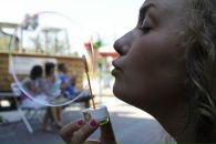 Фотография Ксюша Кулешова