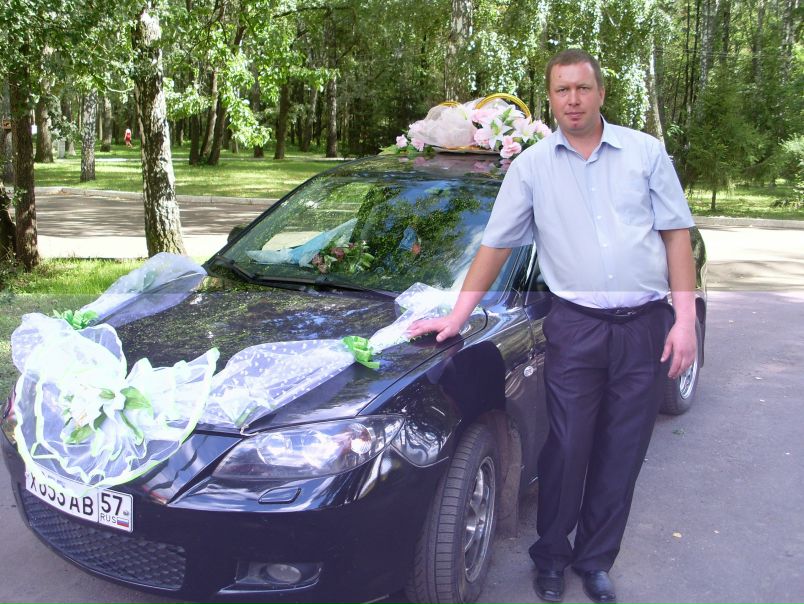 №5, Игорь Власов №5, Игорь Власов