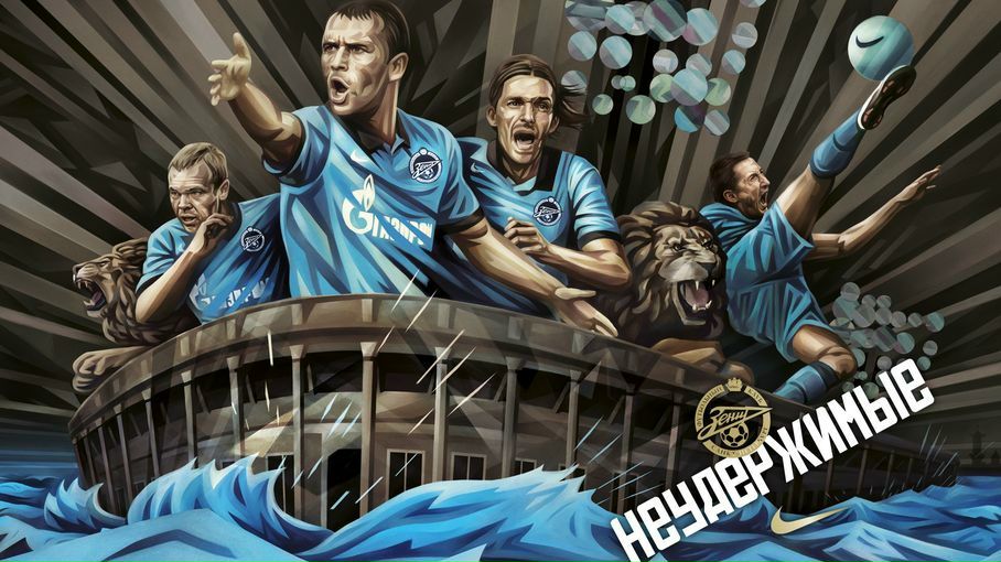 №12, Андрей Братцев, 45 лет, Санкт-Петербург №12, Андрей Братцев, 45 лет, Санкт-Петербург