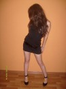 Фотография Диляра(=лунтик=) Гузаирова