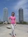 Анна Киселёва фотография #32 (источник - https://vk.com/id27012556)