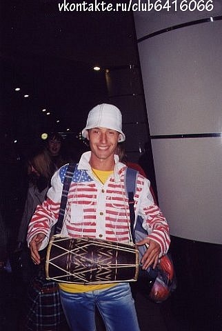 №32, Арина Бастракова, Нижний Новгород №32, Арина Бастракова, Нижний Новгород