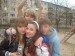 Илона Плотникова фотография #6
