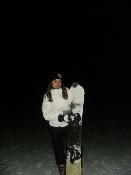 №10, Карина Кощеева №10, Карина Кощеева