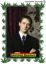 №11 Дмитрий Воропай