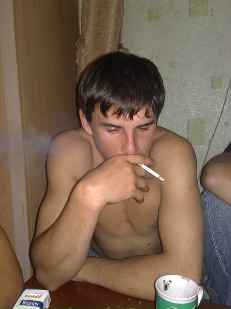 №95, Серёга Бендерлеу, 36 лет, Измаил №95, Серёга Бендерлеу, 36 лет, Измаил