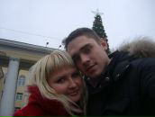 №4, Катя Красильникова, 27.12, Ростов-на-Дону, Россия