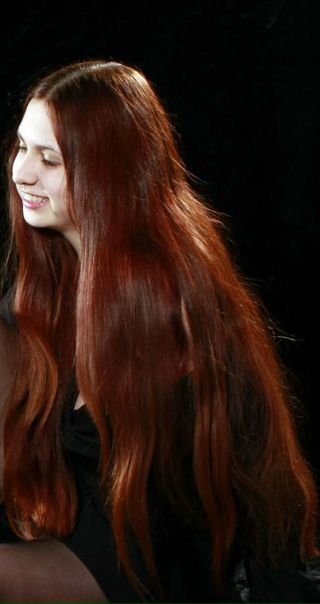 №111, Любовь Гаськова, 9.12, Домодедово №111, Любовь Гаськова, 9.12, Домодедово