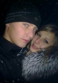 №61, Сергей Андрух, 34 года, Днепр (Днепропетровск) №61, Сергей Андрух, 34 года, Днепр (Днепропетровск)