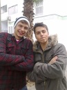 Фотография Тарновецкого Васи