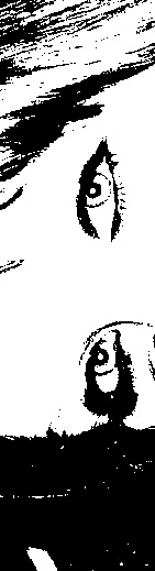 №182, Виктория Карпова, Никополь №182, Виктория Карпова, Никополь