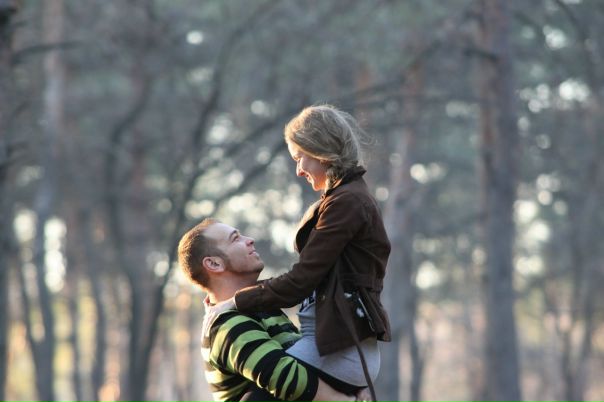 №40, Ирина Барбукова, 40 лет, Луганск №40, Ирина Барбукова, 40 лет, Луганск