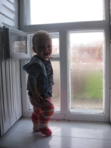 №99, Артем Троицкий, Херсон №99, Артем Троицкий, Херсон