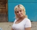 №34 Елена Захарова 10.08.1986: профиль, фото, статус - ВКонтакте