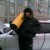 Михаил Ганюков