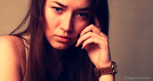 №112, Олеся Миненко, 35 лет, Иваново №112, Олеся Миненко, 35 лет, Иваново