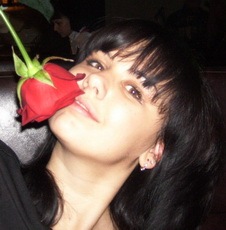 №53, Ксения Терпугова, 36 лет, Кострома №53, Ксения Терпугова, 36 лет, Кострома