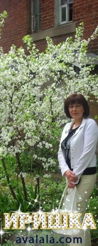 №57, Ирина Масляева, 54 года, Москва №57, Ирина Масляева, 54 года, Москва