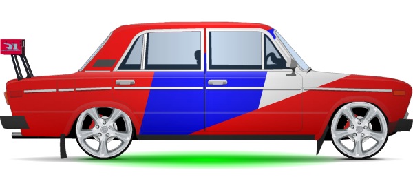 №22, Ислам Шаймарданов, 33 года, Азнакаево №22, Ислам Шаймарданов, 33 года, Азнакаево