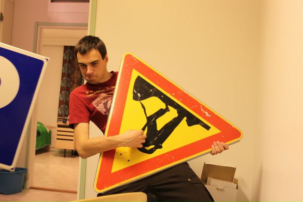 №17, Николай Бовтунов, 35 лет, Санкт-Петербург №17, Николай Бовтунов, 35 лет, Санкт-Петербург