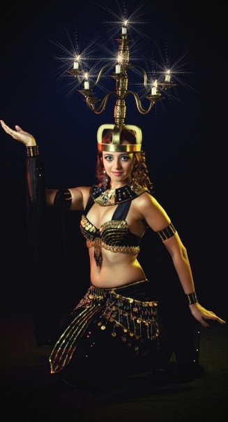 №31, Maritsa Bellydancer, Кропивницкий / Кировоград №31, Maritsa Bellydancer, Кропивницкий / Кировоград