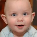 №30 Алексей Казнадей 29.06.1979: профиль, фото, статус - ВКонтакте