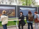 Фотография Светлана Варенко