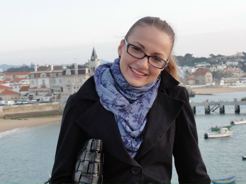 №16, Ирина Мерзликина, 36 лет, Москва №16, Ирина Мерзликина, 36 лет, Москва