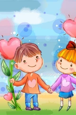 №18, Кристина Бойко, 34 года, Сочи №18, Кристина Бойко, 34 года, Сочи