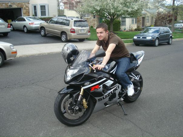 №8, Тарас Сенюта, 39 лет, Львов №8, Тарас Сенюта, 39 лет, Львов