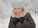 Фотография Луценко Алины