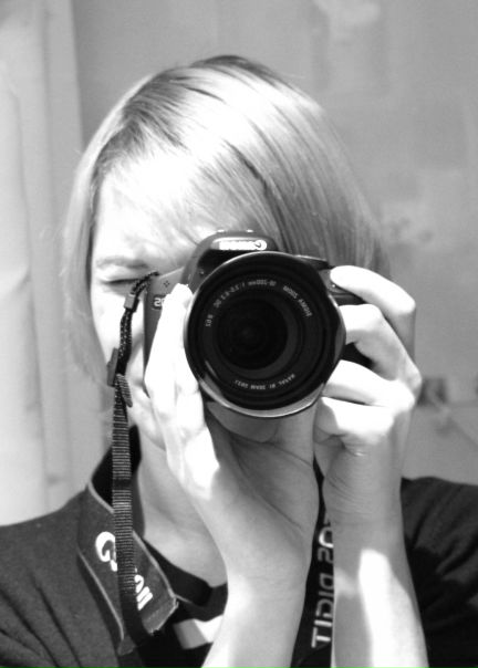 №28, Максим Бараблин, 33 года, Санкт-Петербург №28, Максим Бараблин, 33 года, Санкт-Петербург