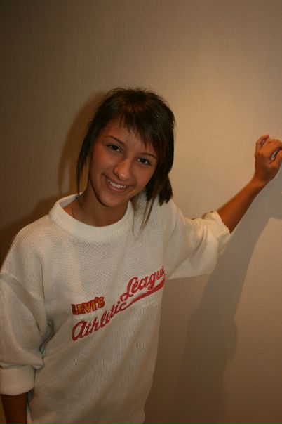 №134, Лена Данилова, 33 года, Санкт-Петербург №134, Лена Данилова, 33 года, Санкт-Петербург