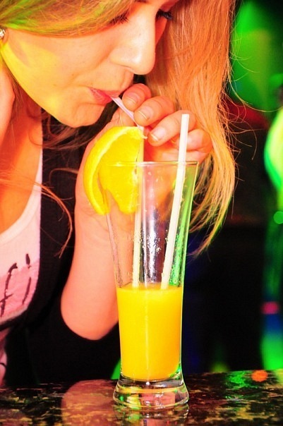 №125, Олена Круковська, Луцк №125, Олена Круковська, Луцк