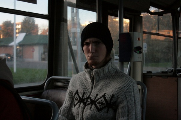 №99, Вадим Миглан, 37 лет, Таллин №99, Вадим Миглан, 37 лет, Таллин