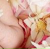 Фотография Ильмира Соловьева