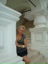 Фотография Ольга Колесник