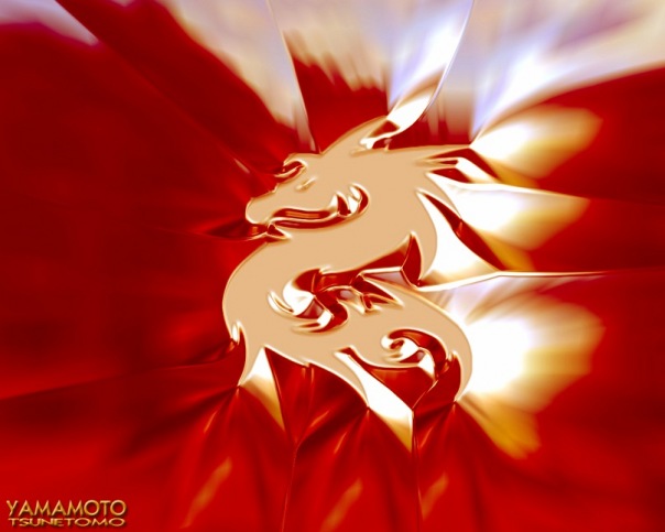 №85, Максім Лавріненко, 29 лет, Раденск №85, Максім Лавріненко, 29 лет, Раденск