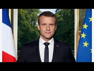 La chute