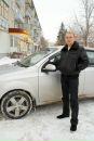 Фотография Алексей Иосава