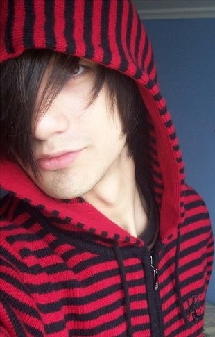 №1, Рома Алексеев, 19.12.1901, Москва №1, Рома Алексеев, 19.12.1901, Москва