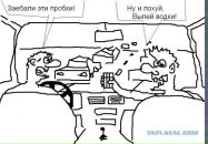 №5 Артем Маркив : профиль, фото, статус - ВКонтакте №5 Артем Маркив : профиль, фото, статус - ВКонтакте