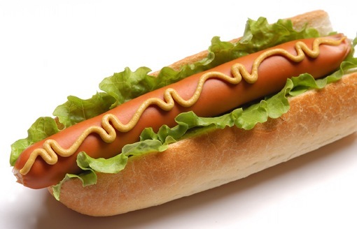 №53, Полина Долбина, Казань №53, Полина Долбина, Казань