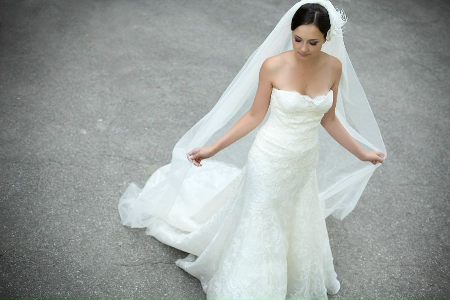 №135, Мария Триерс, 39 лет, Москва №135, Мария Триерс, 39 лет, Москва